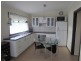 Coronet Bay VIC 3984