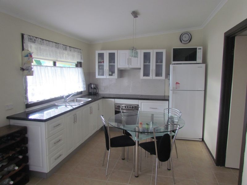 Coronet Bay VIC 3984