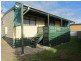 Coronet Bay VIC 3984