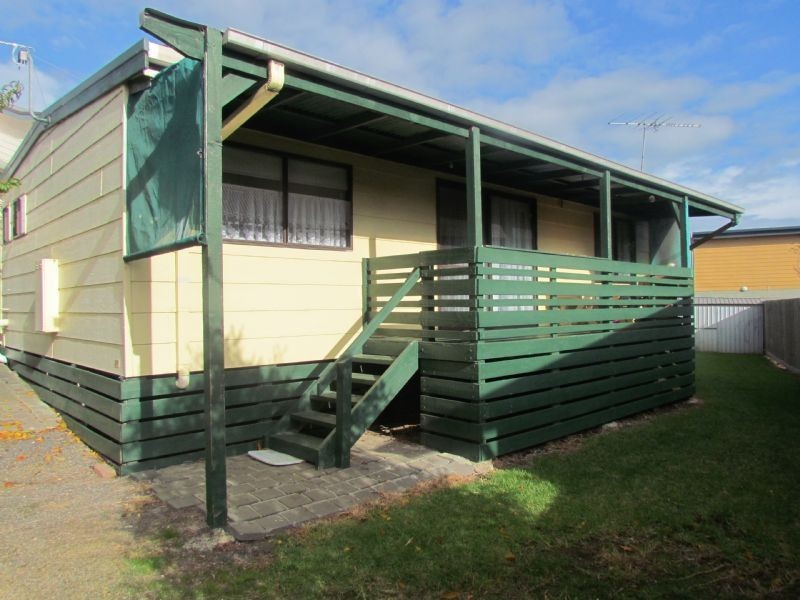 Coronet Bay VIC 3984