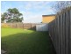 Coronet Bay VIC 3984