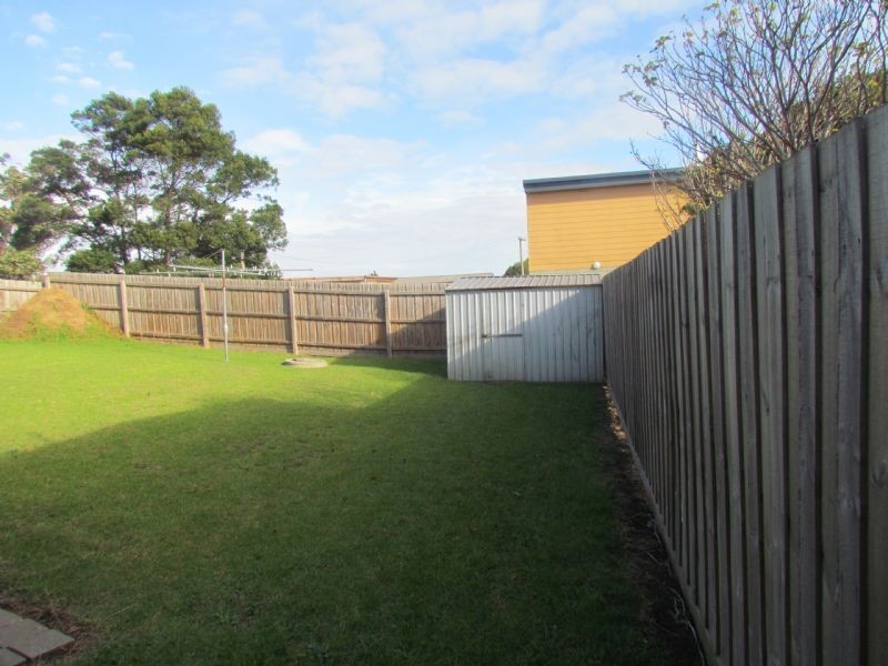 Coronet Bay VIC 3984