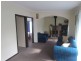 Coronet Bay VIC 3984