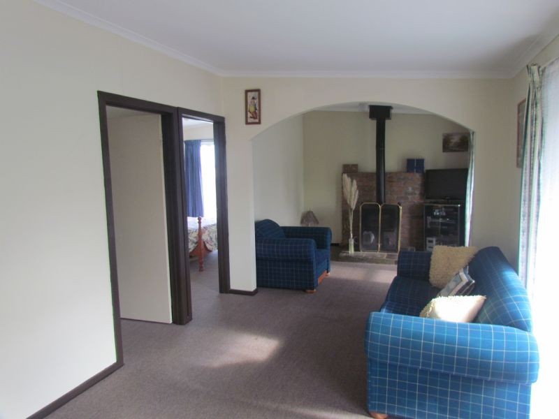 Coronet Bay VIC 3984