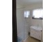 Coronet Bay VIC 3984