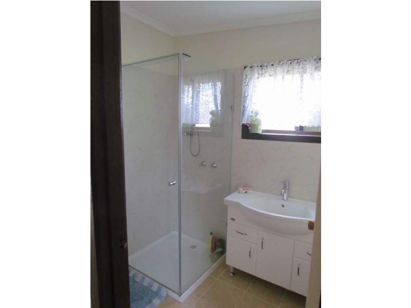 Coronet Bay VIC 3984