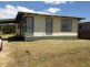 Pioneer Bay VIC 3984