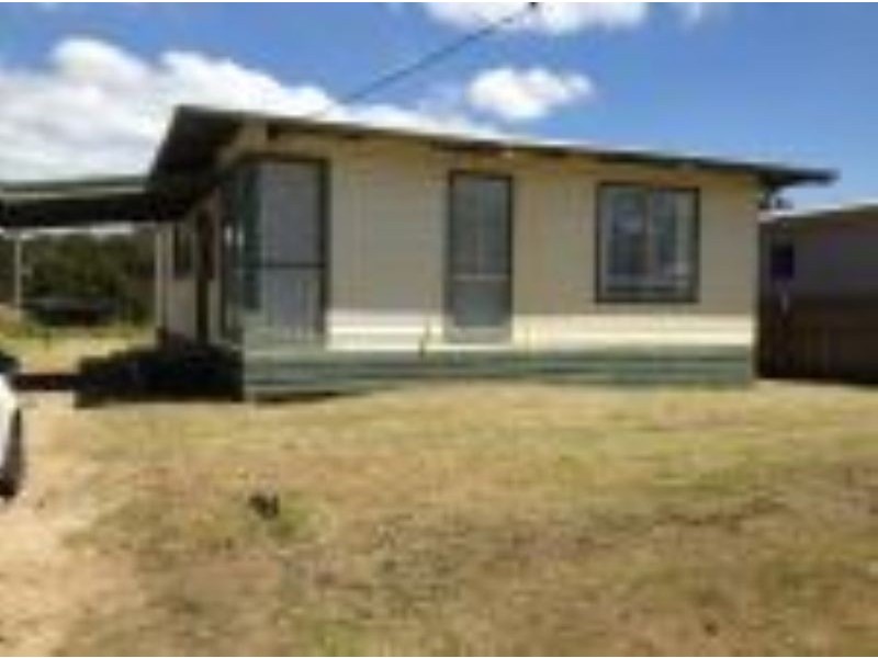Pioneer Bay VIC 3984