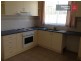 Pioneer Bay VIC 3984