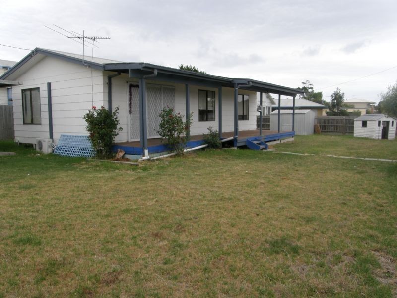 Coronet Bay VIC 3984