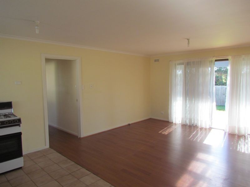 Coronet Bay VIC 3984