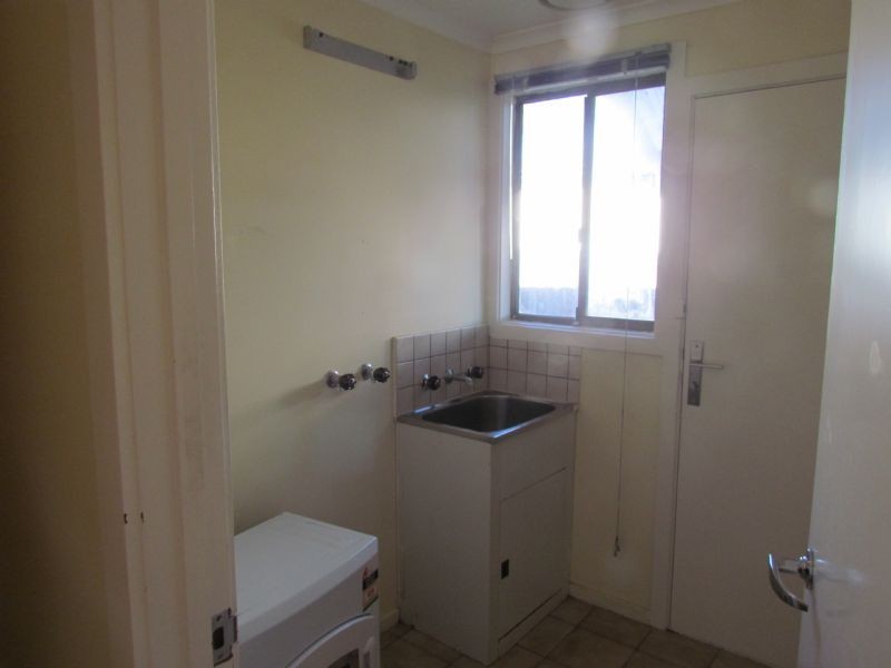 Coronet Bay VIC 3984