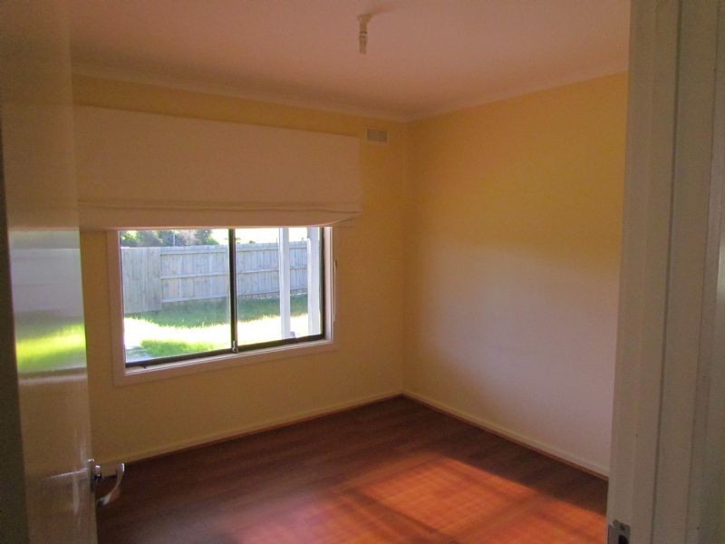 Coronet Bay VIC 3984