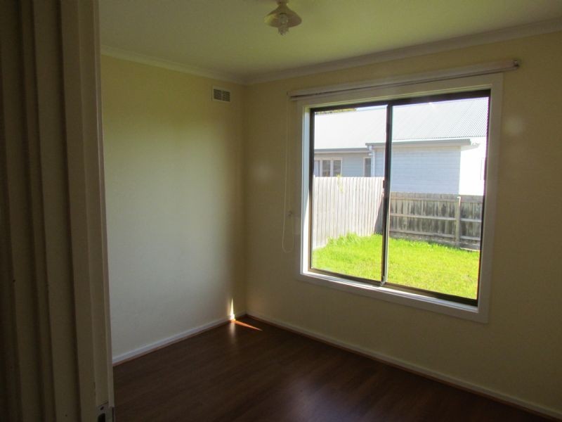 Coronet Bay VIC 3984