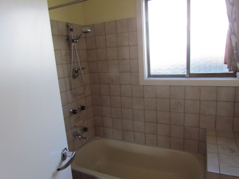 Coronet Bay VIC 3984