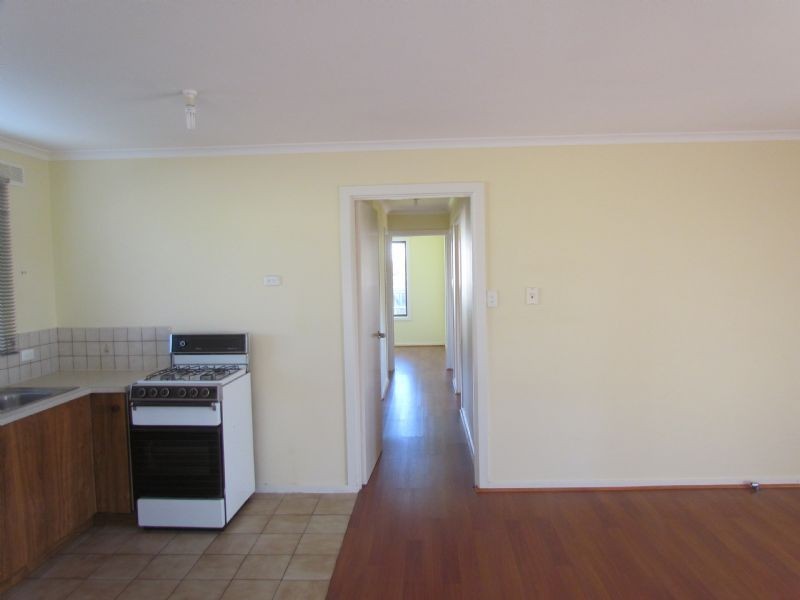 Coronet Bay VIC 3984