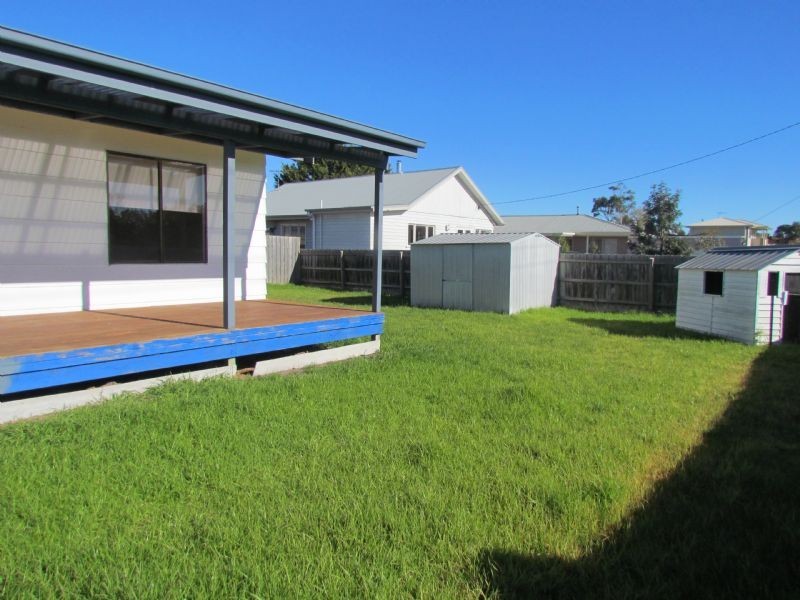 Coronet Bay VIC 3984