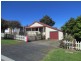Coronet Bay VIC 3984