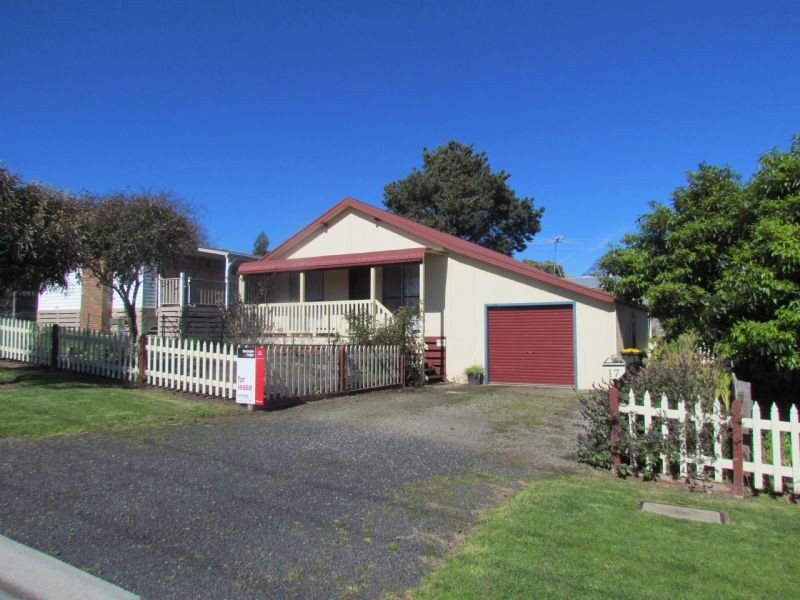 Coronet Bay VIC 3984