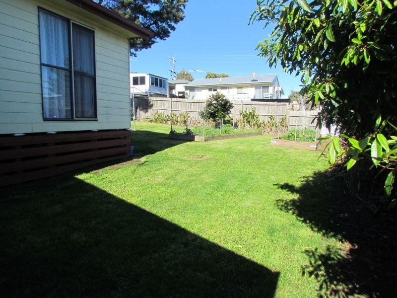 Coronet Bay VIC 3984