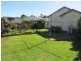 Coronet Bay VIC 3984