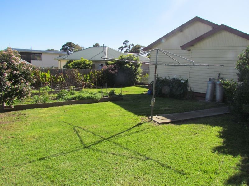 Coronet Bay VIC 3984