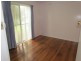 Coronet Bay VIC 3984