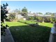 Coronet Bay VIC 3984