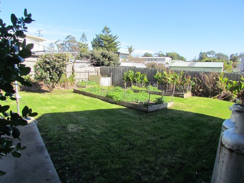 Coronet Bay VIC 3984