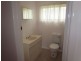 Coronet Bay VIC 3984
