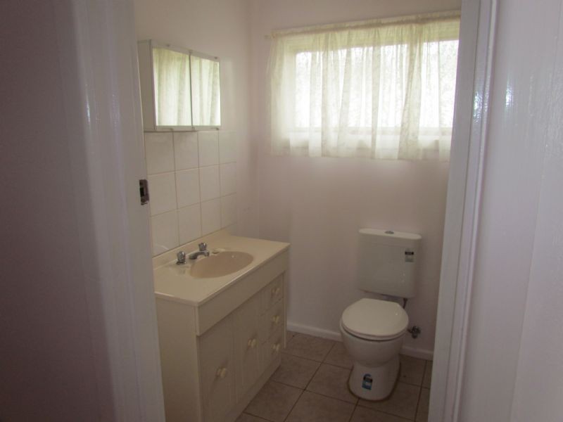 Coronet Bay VIC 3984