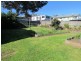 Coronet Bay VIC 3984