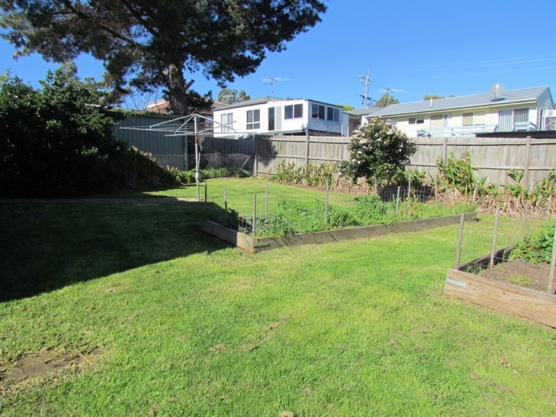 Coronet Bay VIC 3984
