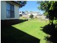 Coronet Bay VIC 3984