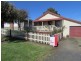 Coronet Bay VIC 3984