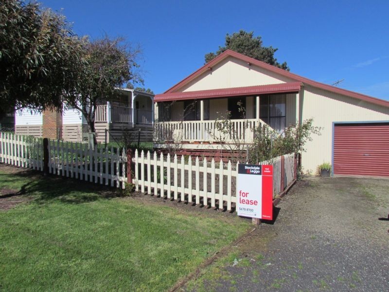Coronet Bay VIC 3984