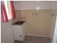 Coronet Bay VIC 3984