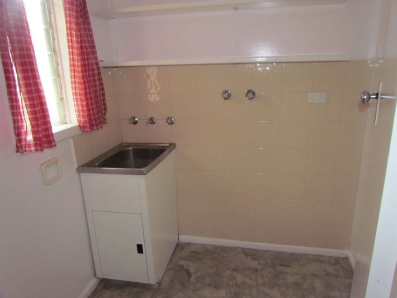 Coronet Bay VIC 3984