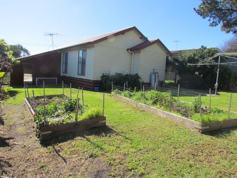 Coronet Bay VIC 3984
