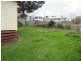 Coronet Bay VIC 3984