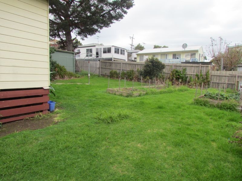 Coronet Bay VIC 3984