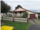 Coronet Bay VIC 3984