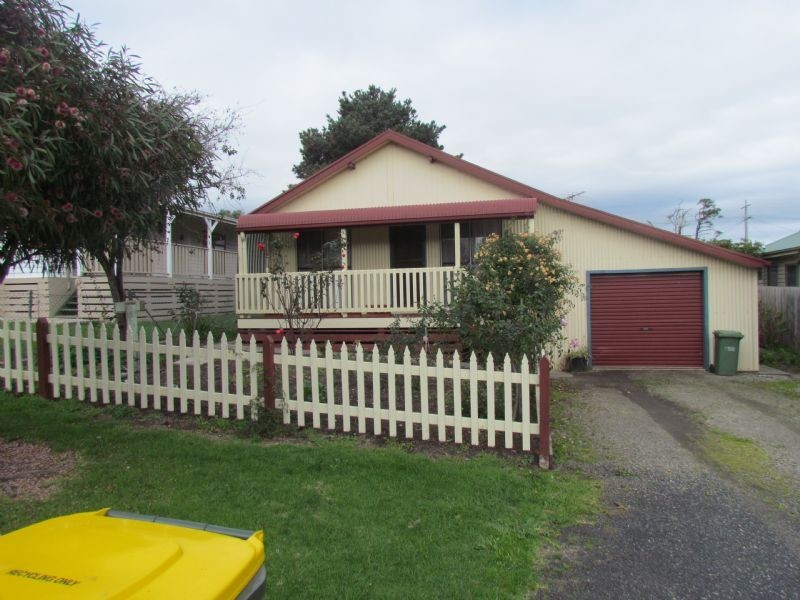 Coronet Bay VIC 3984