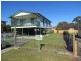 Coronet Bay VIC 3984