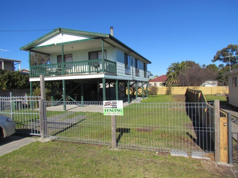 Coronet Bay VIC 3984