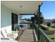 Coronet Bay VIC 3984