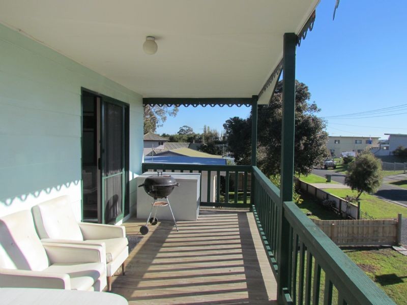 Coronet Bay VIC 3984