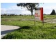 Grantville VIC 3984