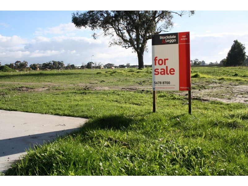 Grantville VIC 3984