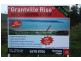 Grantville VIC 3984